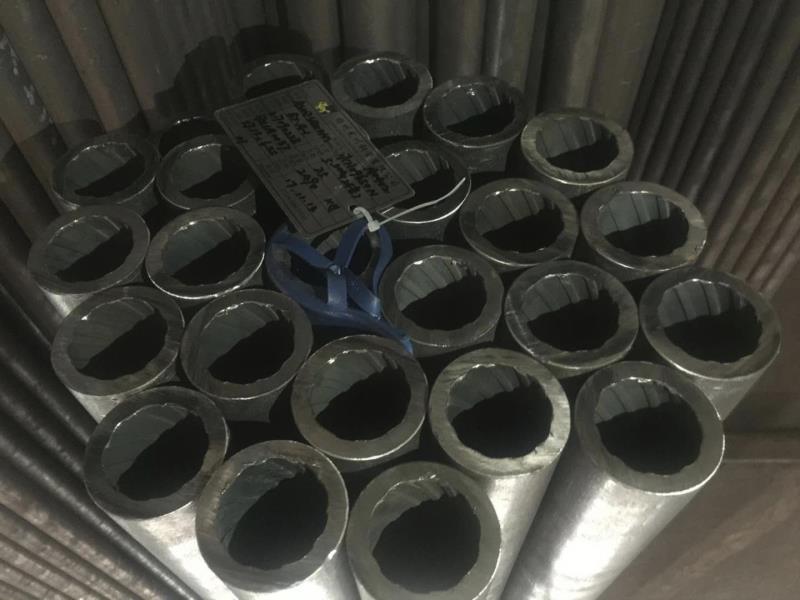 內(nèi)螺紋管:SA-210C/A1、SA-213T2