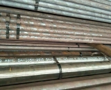 SA-213T91前屏再熱器管