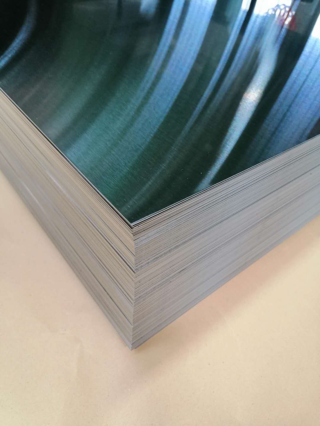 1649073760117714.jpg 1649073760117714.jpg