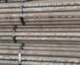 無縫鋼管\Φ60×12\20G 高壓鍋爐用管，附含材質(zhì)報告