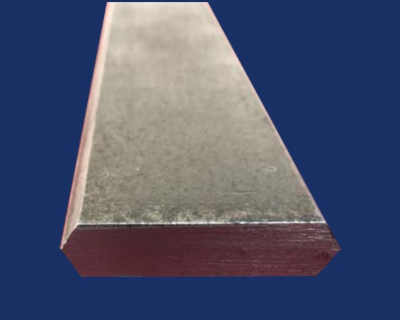 扁鋼（水冷壁管鰭片）材質(zhì)Q235-AF 6×20