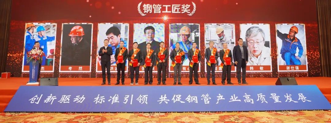 1680442873864974.jpg 1680442873864974.jpg