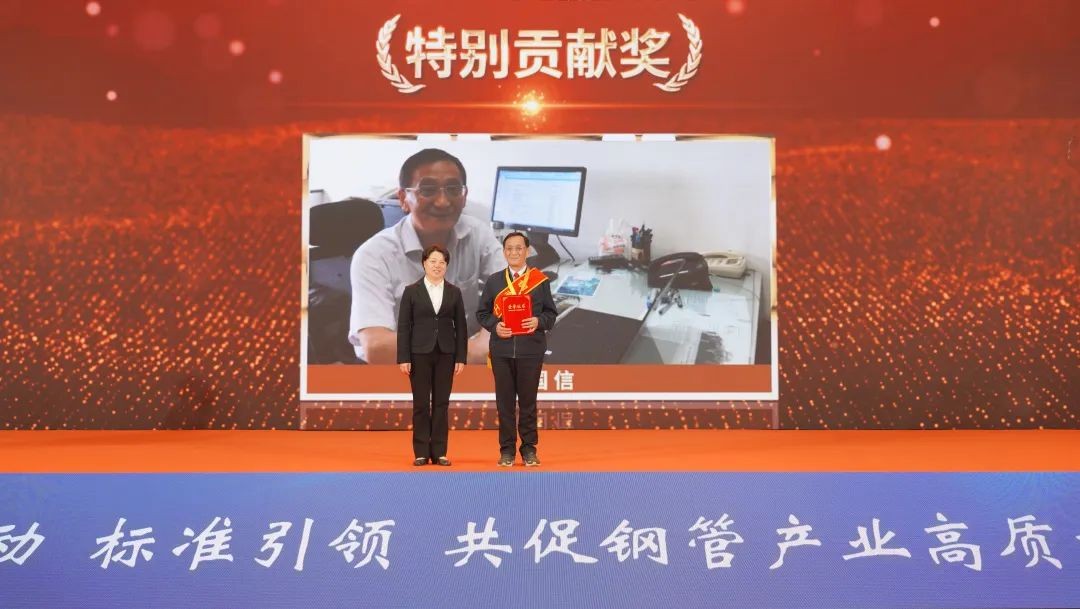 1680442928316870.jpg 1680442928316870.jpg