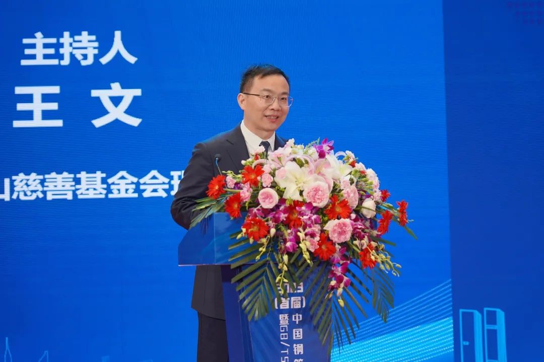 1680442954523484.jpg 1680442954523484.jpg