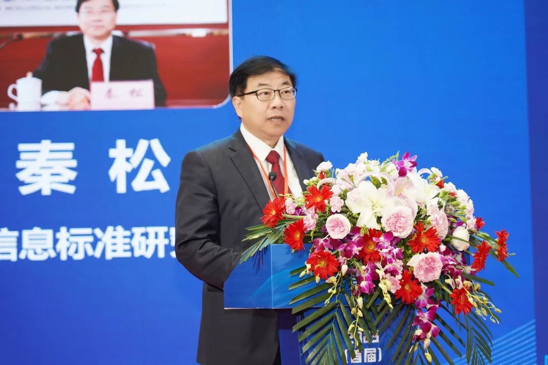 1680442976740857.jpg 1680442976740857.jpg