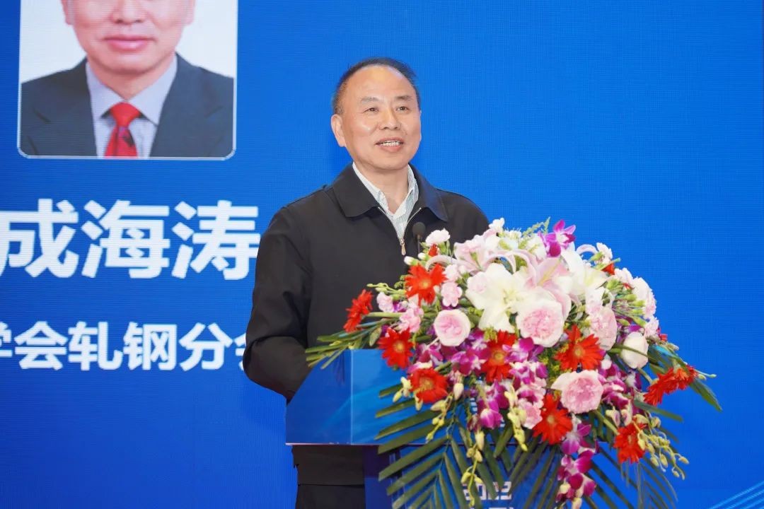 1680443043247584.jpg 1680443043247584.jpg