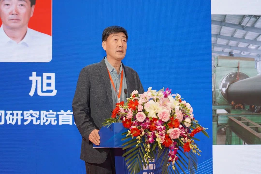 1680443056121546.jpg 1680443056121546.jpg