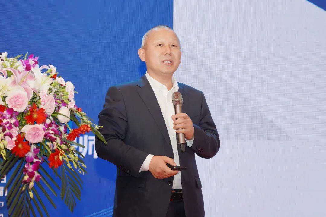 1680443080456599.jpg 1680443080456599.jpg