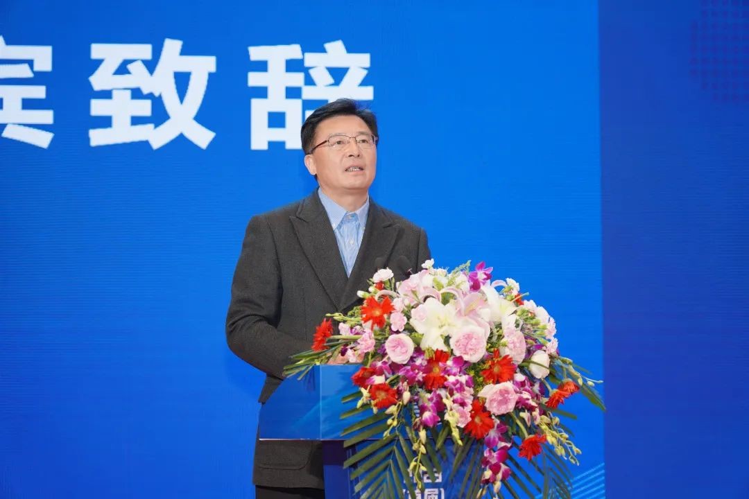 1680443108386067.jpg 1680443108386067.jpg