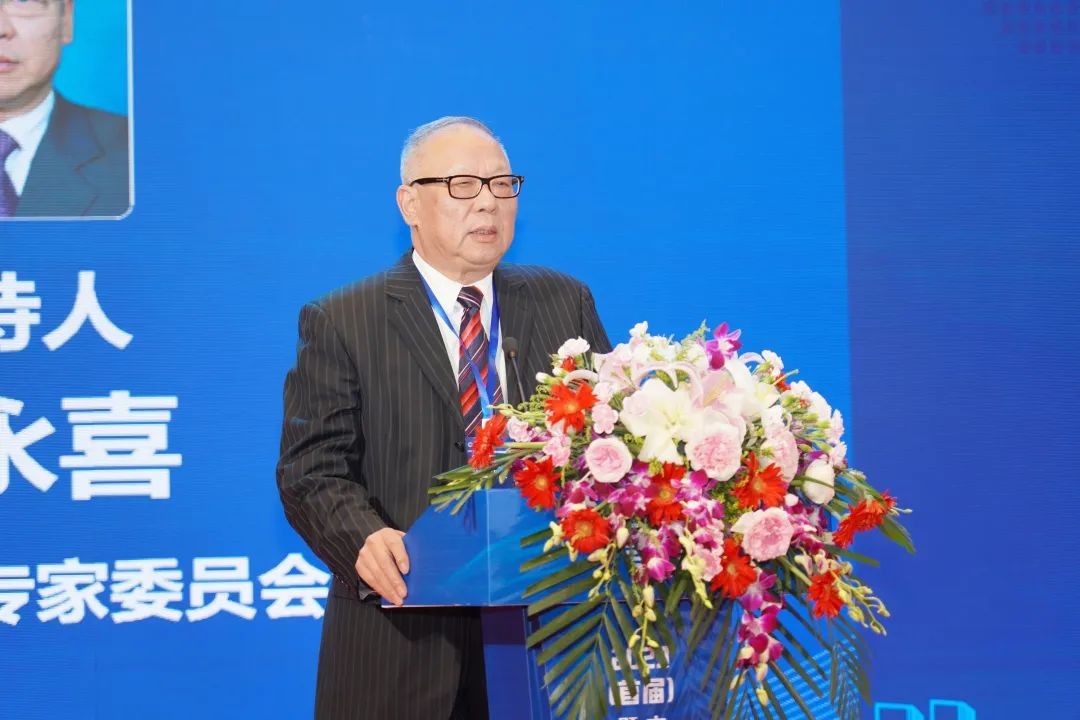 1680443133167933.jpg 1680443133167933.jpg