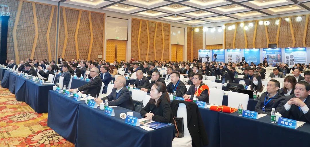 1680443186325878.jpg 1680443186325878.jpg