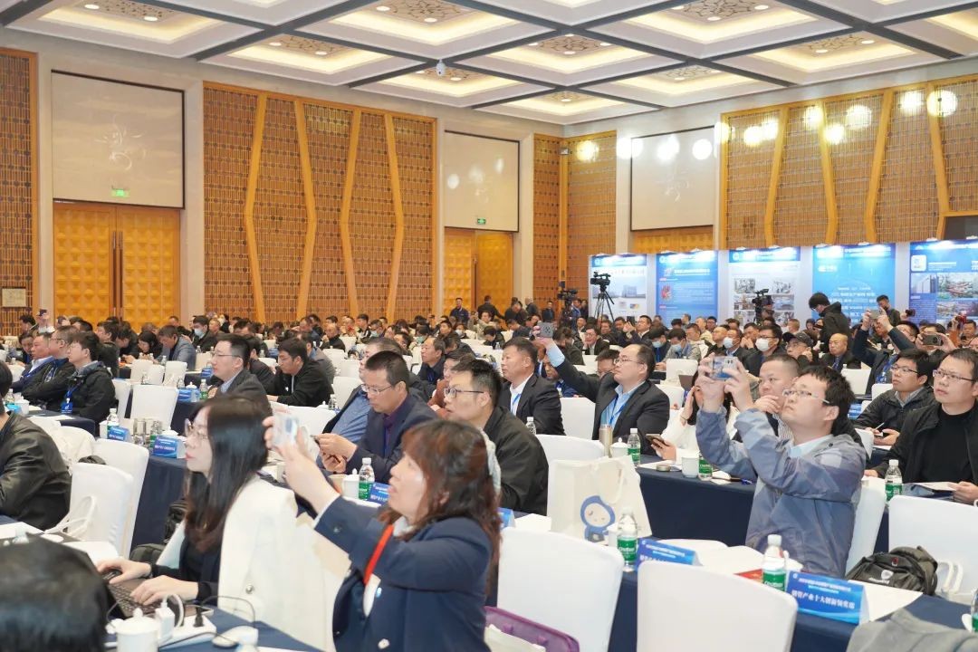 1680443186694409.jpg 1680443186694409.jpg