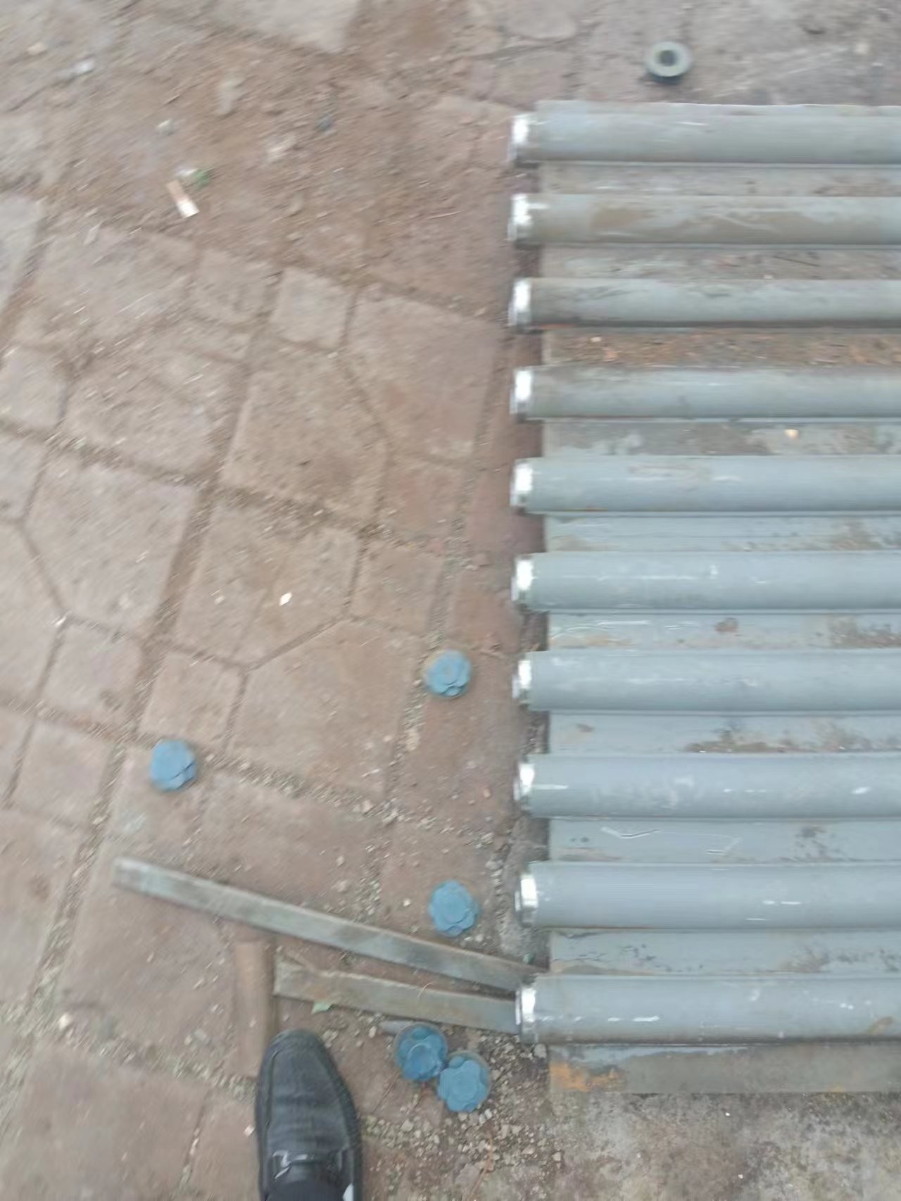 1685932096341330.jpg 1685932096341330.jpg