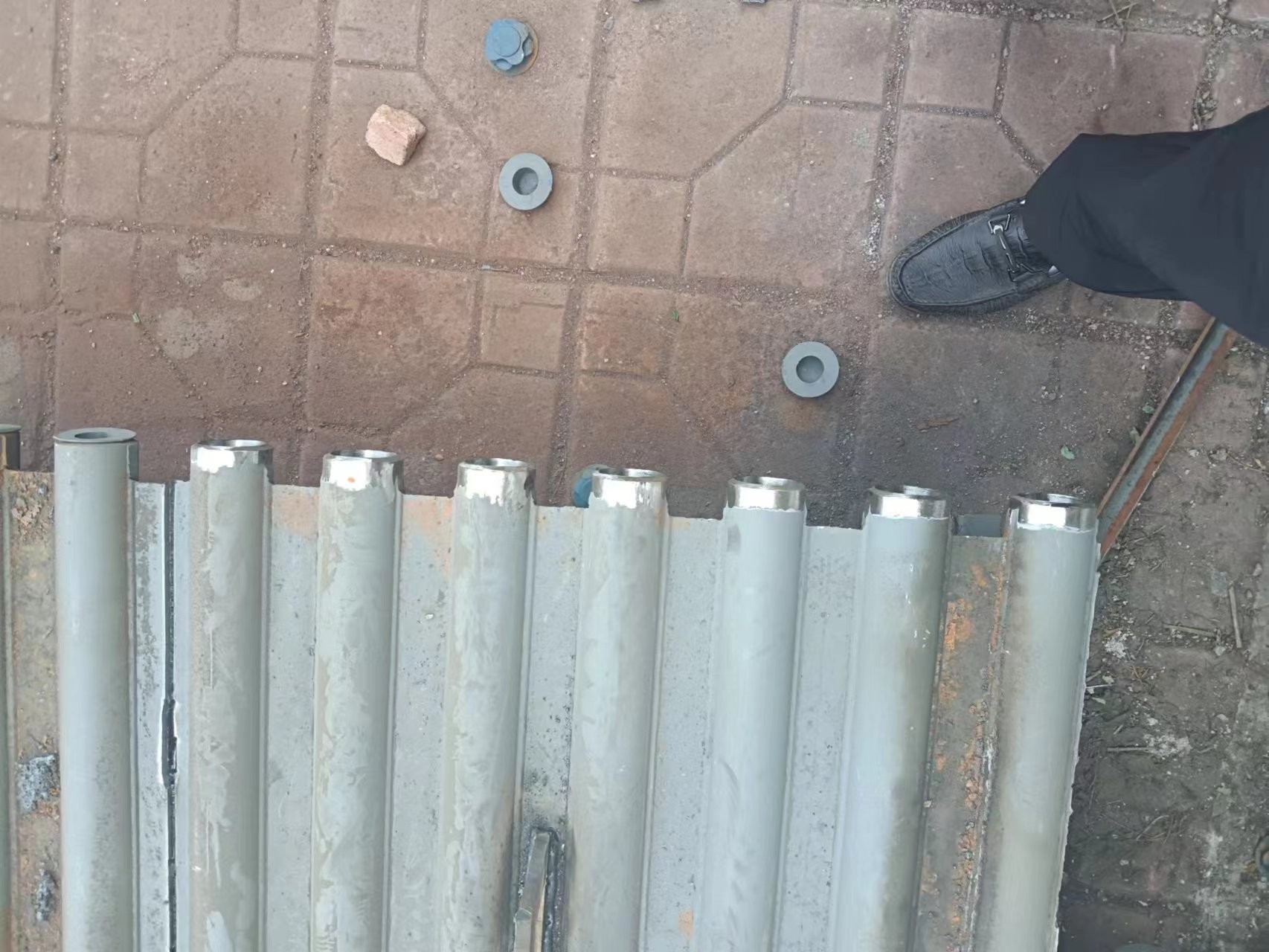 1685932098660549.jpg 1685932098660549.jpg