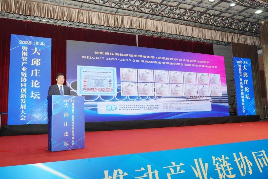 1698156109504204.jpeg 1698156109504204.jpeg