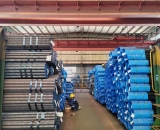 省煤器管|Φ50.8×7|SA-210C|東方鍋爐廠