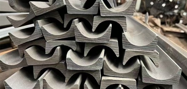 華潤(rùn)電力(常熟)有限公司